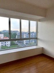 Jardin (D21), Condominium #160652442